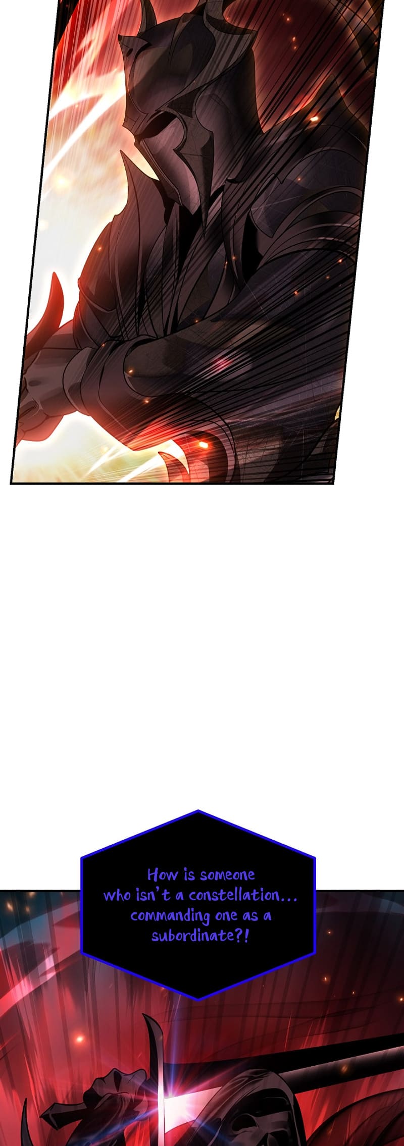 SSS-Class Suicide Hunter, Chapter 110 image 25